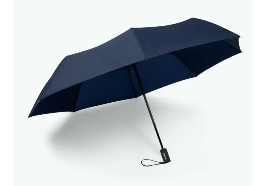 Cabaïa UMBRELLA parapluie pliant automatique pliant mixte