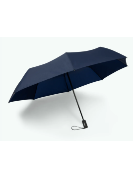 Cabaïa UMBRELLA parapluie pliant automatique pliant mixte