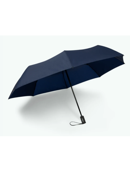 Cabaïa UMBRELLA parapluie pliant automatique pliant mixte