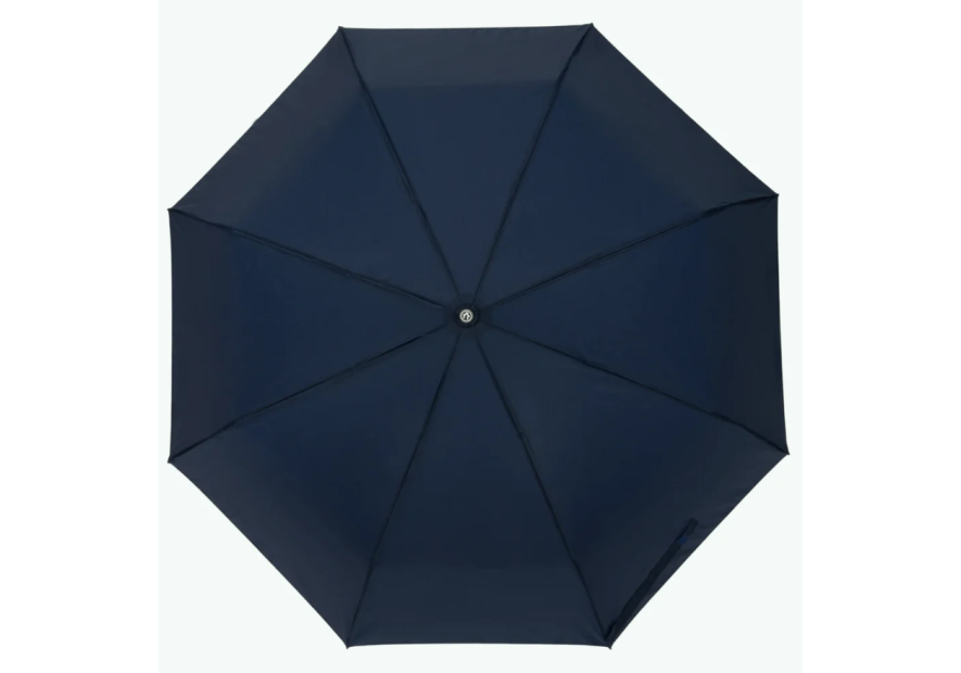 Cabaïa UMBRELLA parapluie pliant automatique pliant mixte