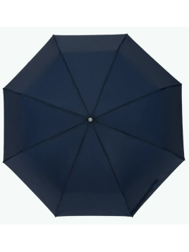 Cabaïa UMBRELLA parapluie pliant automatique pliant mixte