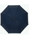 Cabaïa UMBRELLA parapluie pliant automatique pliant-mixte