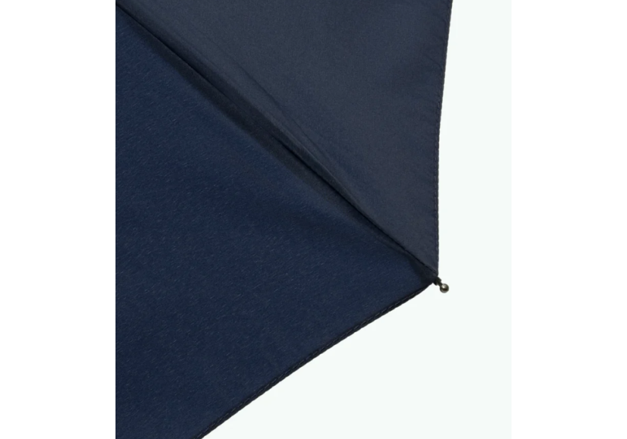Cabaïa UMBRELLA parapluie pliant automatique pliant mixte