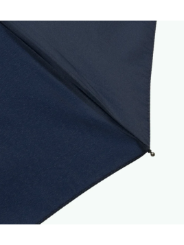 Cabaïa UMBRELLA parapluie pliant automatique pliant mixte