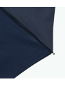 Cabaïa UMBRELLA parapluie pliant automatique pliant-mixte