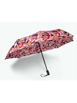 Cabaïa UMBRELLA parapluie pliant automatique pliant mixte