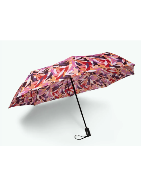 Cabaïa UMBRELLA parapluie pliant automatique pliant mixte