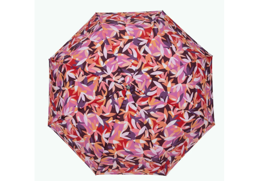 Cabaïa UMBRELLA parapluie pliant automatique pliant mixte