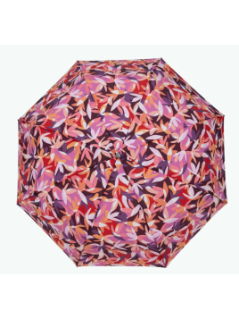 Cabaïa UMBRELLA parapluie pliant automatique pliant mixte