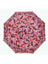 Cabaïa UMBRELLA parapluie pliant automatique pliant-mixte