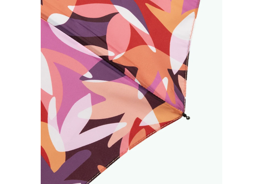 Cabaïa UMBRELLA parapluie pliant automatique pliant mixte