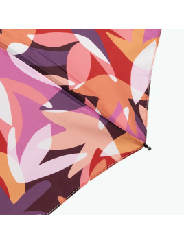 Cabaïa UMBRELLA parapluie pliant automatique pliant mixte