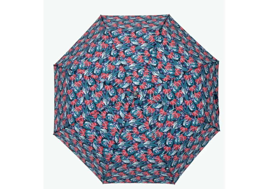 Cabaïa UMBRELLA parapluie pliant automatique pliant mixte