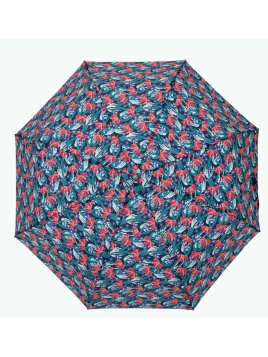 Cabaïa UMBRELLA parapluie pliant automatique pliant mixte