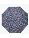 Cabaïa UMBRELLA parapluie pliant automatique pliant-mixte