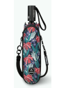 Cabaïa UMBRELLA parapluie pliant automatique pliant-mixte