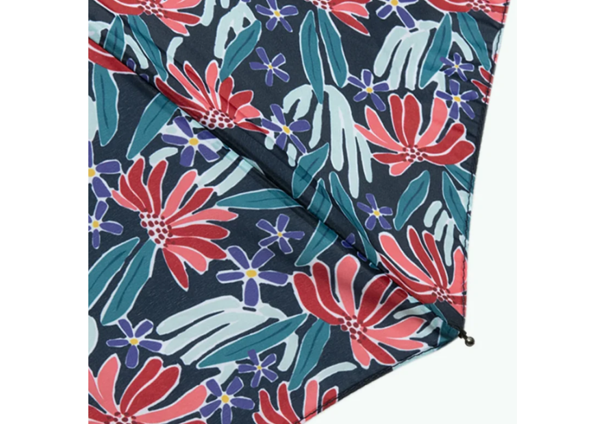 Cabaïa UMBRELLA parapluie pliant automatique pliant mixte