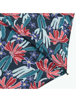 Cabaïa UMBRELLA parapluie pliant automatique pliant mixte