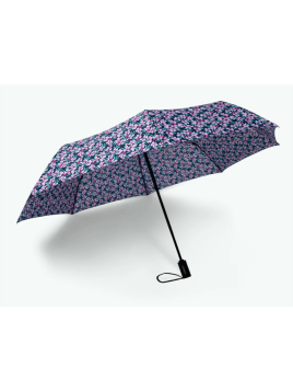 Cabaïa UMBRELLA parapluie pliant automatique pliant mixte