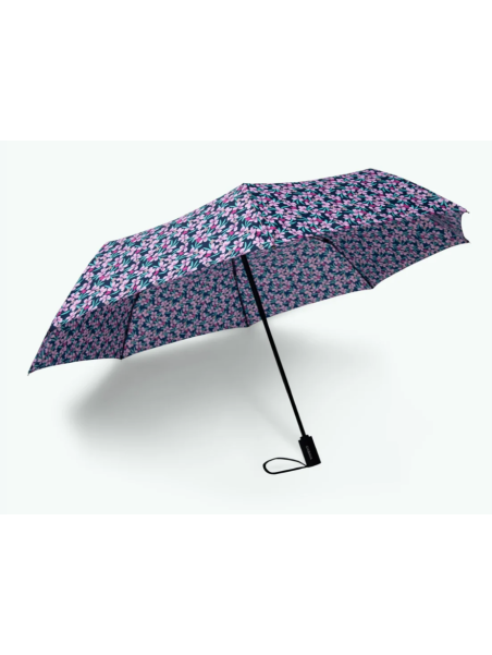Cabaïa UMBRELLA parapluie pliant automatique pliant mixte