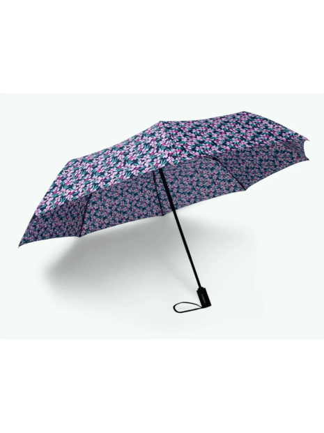 Cabaïa UMBRELLA parapluie pliant automatique pliant-mixte