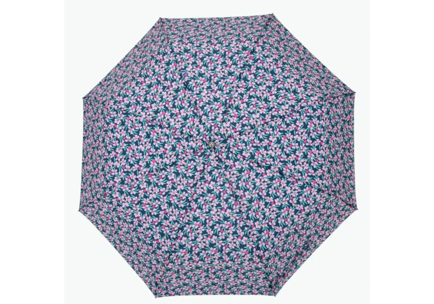 Cabaïa UMBRELLA parapluie pliant automatique pliant mixte
