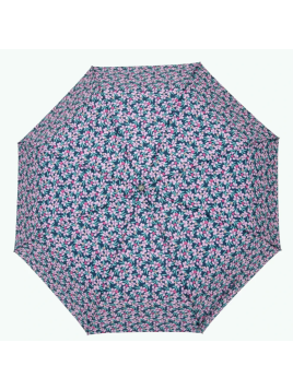 Cabaïa UMBRELLA parapluie pliant automatique pliant mixte