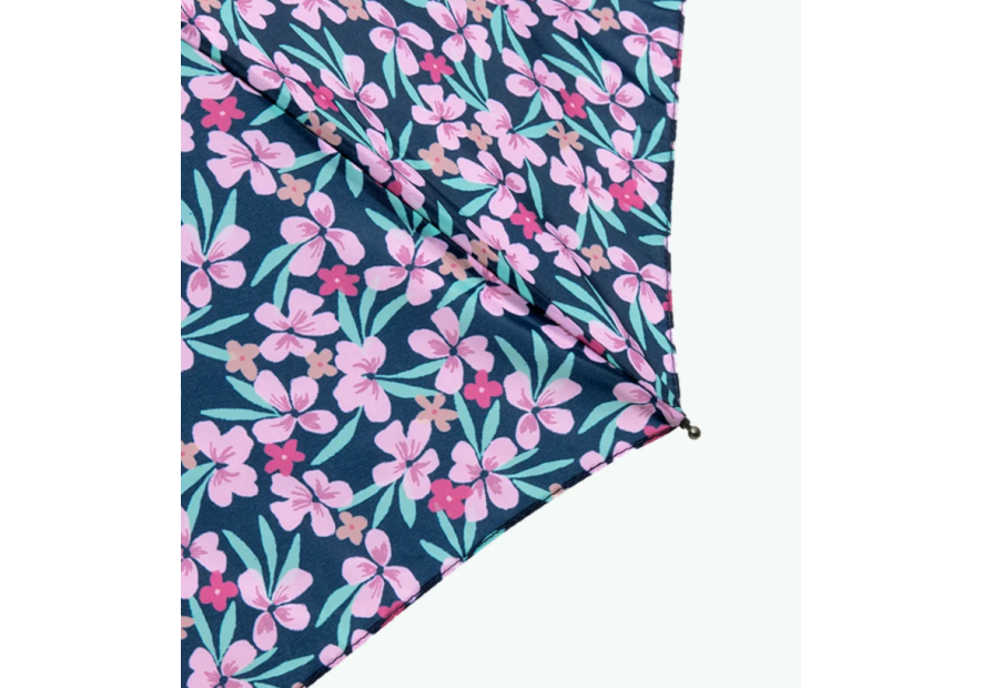 Cabaïa UMBRELLA parapluie pliant automatique pliant mixte