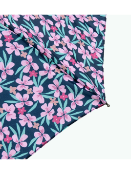 Cabaïa UMBRELLA parapluie pliant automatique pliant mixte