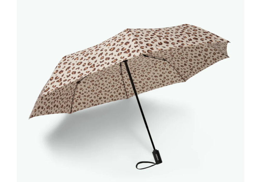 Cabaïa UMBRELLA parapluie pliant automatique pliant mixte