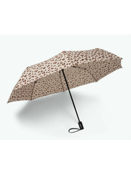 Cabaïa UMBRELLA parapluie pliant automatique pliant mixte