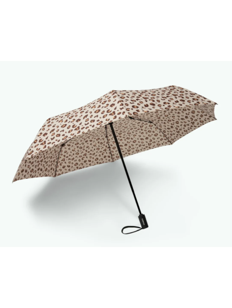Cabaïa UMBRELLA parapluie pliant automatique pliant mixte