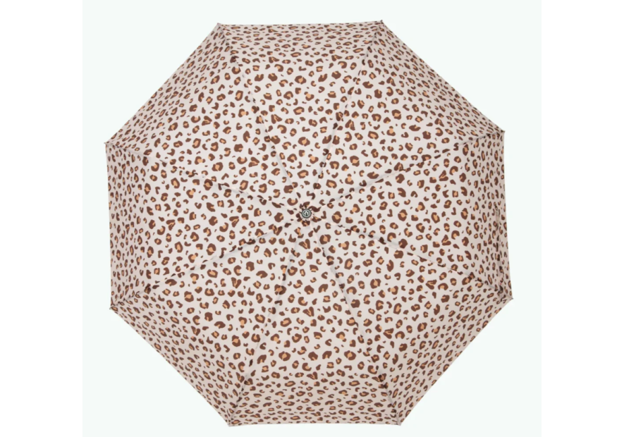 Cabaïa UMBRELLA parapluie pliant automatique pliant mixte