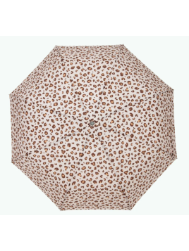 Cabaïa UMBRELLA parapluie pliant automatique pliant mixte