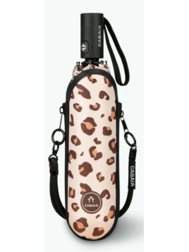 Cabaïa UMBRELLA parapluie pliant automatique pliant mixte