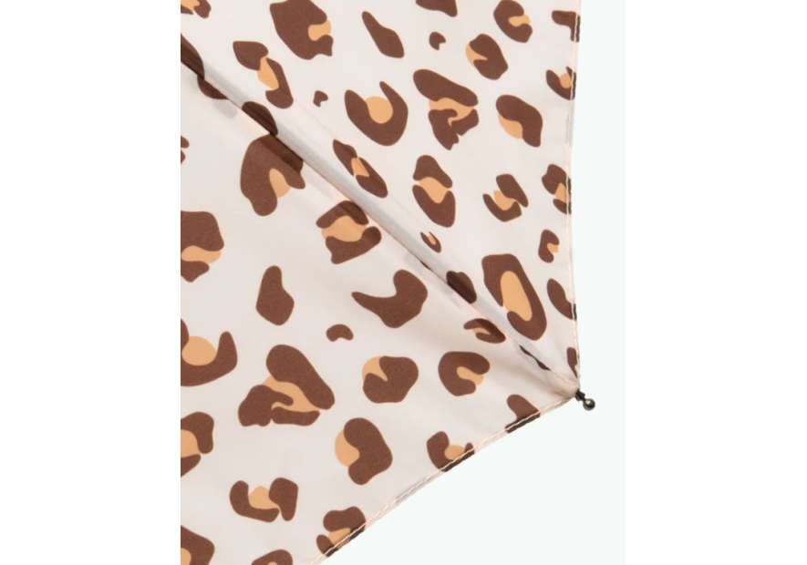 Cabaïa UMBRELLA parapluie pliant automatique pliant mixte