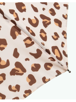 Cabaïa UMBRELLA parapluie pliant automatique pliant mixte