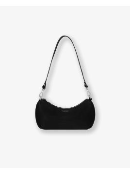 Les Ateliers Foures H330 sac porté travers hécate les ateliers fourès Sac à main