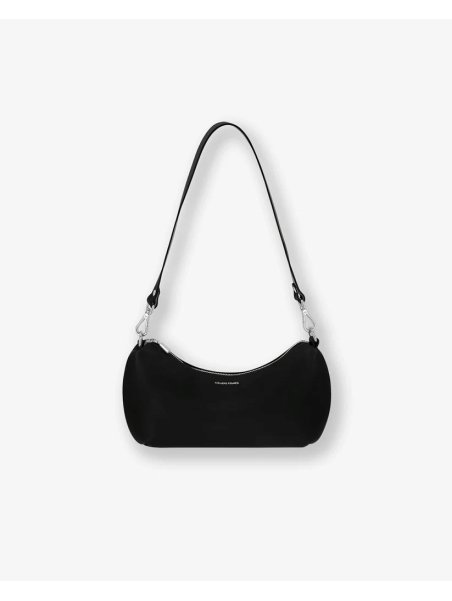 Les Ateliers Foures H330 sac porté travers hécate les ateliers fourès Sac à main