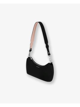 Les Ateliers Foures H330 sac porté travers hécate les ateliers fourès Sac à main