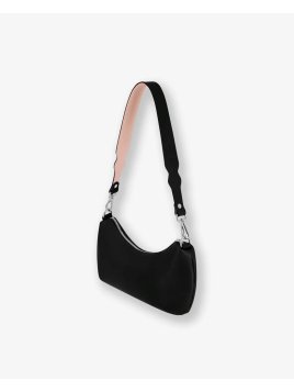 Les Ateliers Foures H330 sac porté travers hécate les ateliers fourès Sac à main