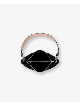 Les Ateliers Foures H330 sac porté travers hécate les ateliers fourès Sac à main