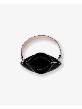 Les Ateliers Foures H330 sac porté travers hécate les ateliers fourès Sac à main