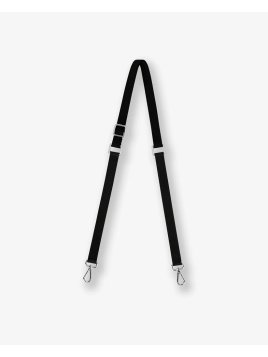 Les Ateliers Foures H330 sac porté travers hécate les ateliers fourès Sac à main