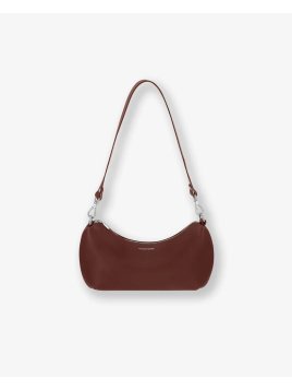 Les Ateliers Foures H330 sac porté travers hécate les ateliers fourès Sac à main