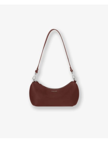 Les Ateliers Foures H330 sac porté travers hécate les ateliers fourès Sac à main