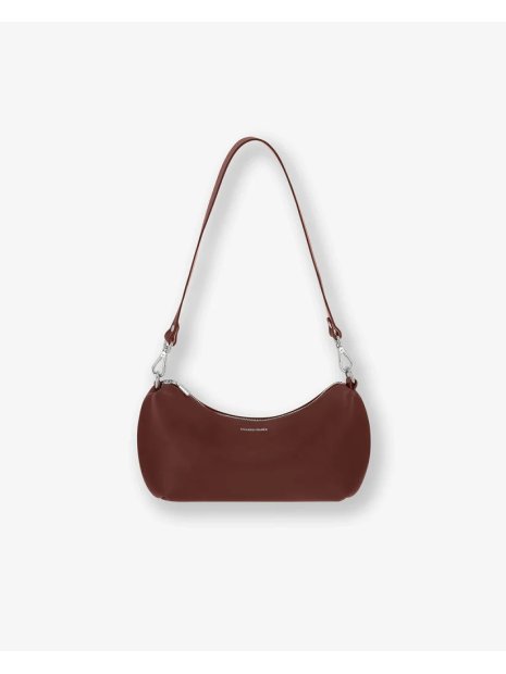 Les Ateliers Foures H330 sac porté travers hécate les ateliers fourès sac-a-main