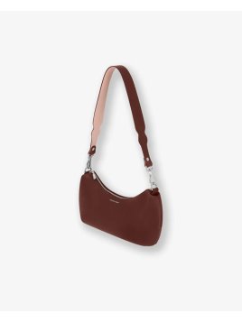 Les Ateliers Foures H330 sac porté travers hécate les ateliers fourès Sac à main