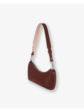 Les Ateliers Foures H330 sac porté travers hécate les ateliers fourès Sac à main