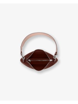 Les Ateliers Foures H330 sac porté travers hécate les ateliers fourès Sac à main